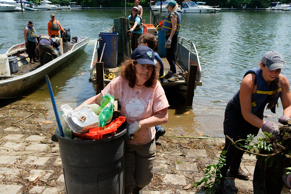 January Newsletter ❄️  🚮 - mailchi.mp/alleghenyclean…