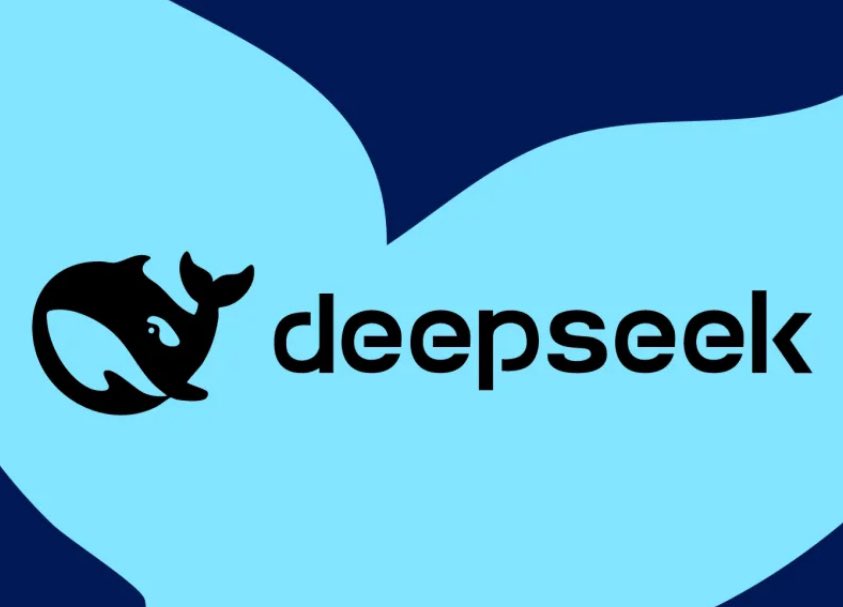 You can not expect to be accepted if you want to be exceptional 

#boomculture