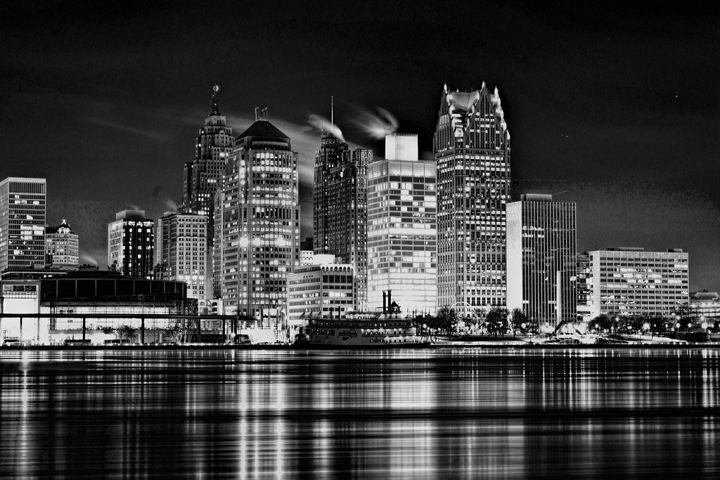 theXRPcon's tweet photo. $xrp love from #Detroit #xrp https://t.co/1OiMWCTFUw