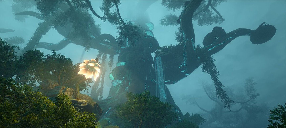 WELCOME TO THE BOG!!!

THE MOST DANGEROUS PLACE IN THE WORLD!!

Aʅʅ Ⴆɾσυɠԋƚ ƚσɠҽƚԋҽɾ Ⴆყ ƚԋҽ ɠɾαƈҽ σϝ ƚԋҽ Ⴆσɠ ɱσƚԋҽɾ. . .

{𝘓𝘰𝘰𝘬 𝘣𝘦𝘭𝘰𝘸 𝘧𝘰𝘳 𝘵𝘩𝘦 𝘧𝘪𝘳𝘴𝘵 𝘣𝘰𝘨 𝘤𝘳𝘦𝘢𝘵𝘶𝘳𝘦!!}