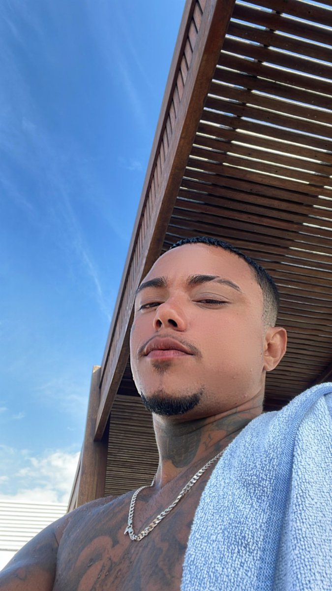 MACHO DE BUCETA 🇧🇷 tweet media