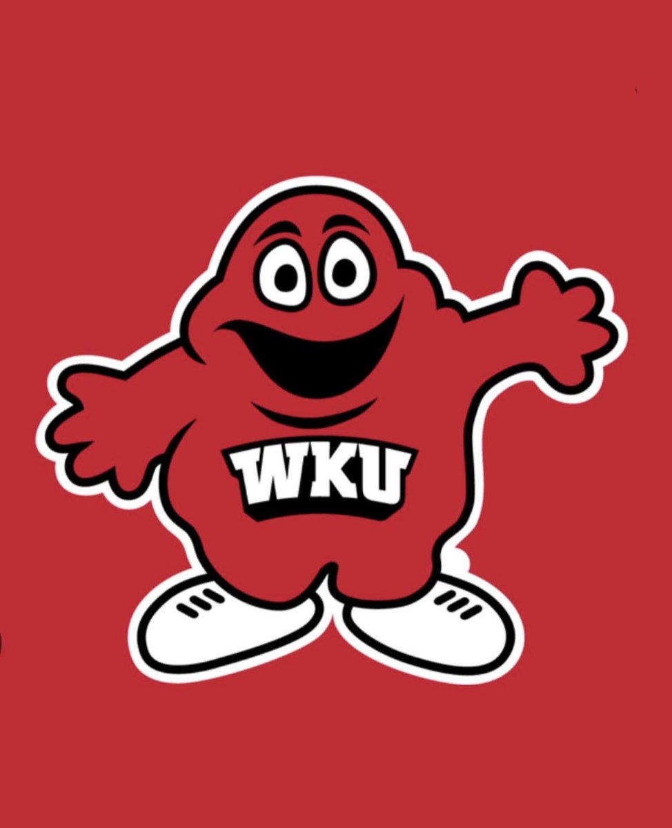 Bryce (BJ) Robinson (@bj_robinsonn) on Twitter photo #AGTG
Blessed to Re-Offered from The Western Kentucky University. I would like to say Thank You to my family, coaches, and teammates on helping me achieve this offer!!
<a href="/_CoachJames/">Coach James</a> <a href="/CoachEugene10/">Bruce Eugene</a> <a href="/Linebackers101/">Garry Fisher</a> #AGTG
Blessed to Re-Offered from The Western Kentucky University. I would like to say Thank You to my family, coaches, and teammates on helping me achieve this offer!!
<a href="/_CoachJames/">Coach James</a> <a href="/CoachEugene10/">Bruce Eugene</a> <a href="/Linebackers101/">Garry Fisher</a>
