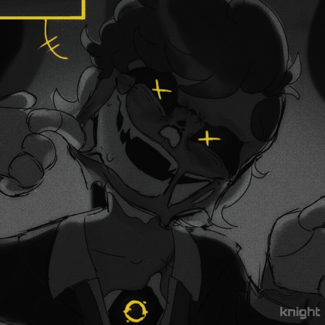 G0LDENS0LVER's tweet image. ᅠ
⠀      keep falling for my deception, 
⠀      you're slowly losing reception.
⠀      
⠀      and falling for my infection,
⠀      i'll ruin your life.
         
         ⭒˗ˏˋ𓆩 𖥂 𓆪ˎˊ˗⭒
         #MDRP  #MVRP
ᅠ