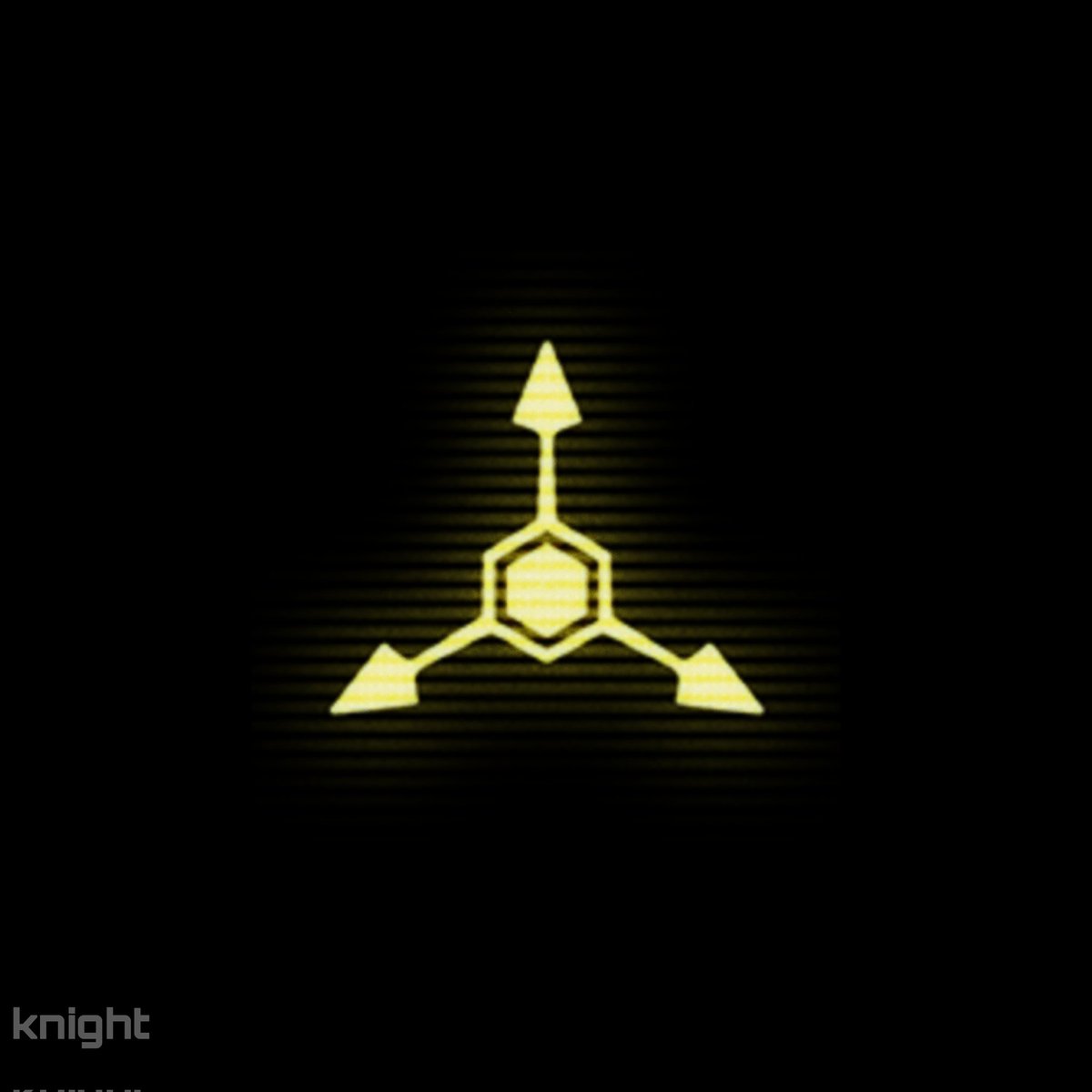 G0LDENS0LVER's tweet image. ᅠ
⠀      keep falling for my deception, 
⠀      you're slowly losing reception.
⠀      
⠀      and falling for my infection,
⠀      i'll ruin your life.
         
         ⭒˗ˏˋ𓆩 𖥂 𓆪ˎˊ˗⭒
         #MDRP  #MVRP
ᅠ