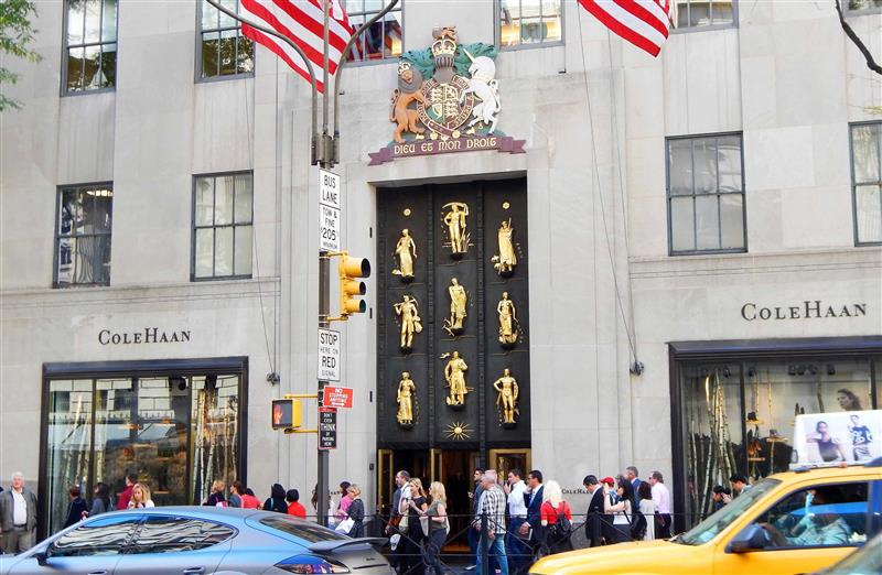 Autochthonous American Ancestors tweet media