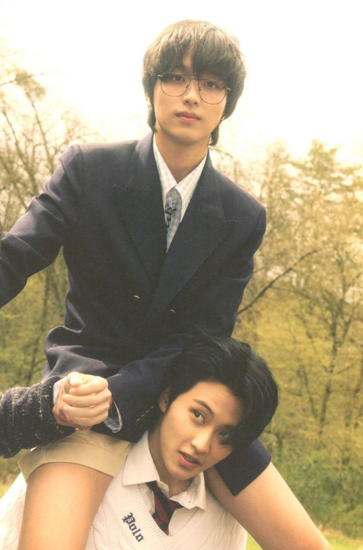 kuemahae tweet picture