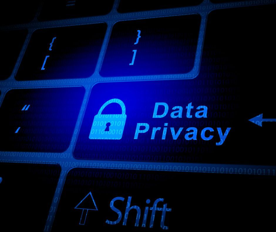 Report: CISA has released its year-in-review report highlighting some of the cyber security issues faced in 2024. Read the full report here to see how they have been mitigating risks: buff.ly/4gHb7ZD