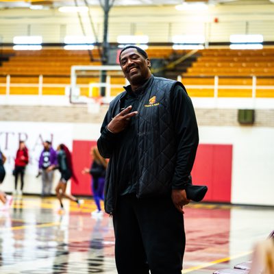 Coach Lightfoot tweet media