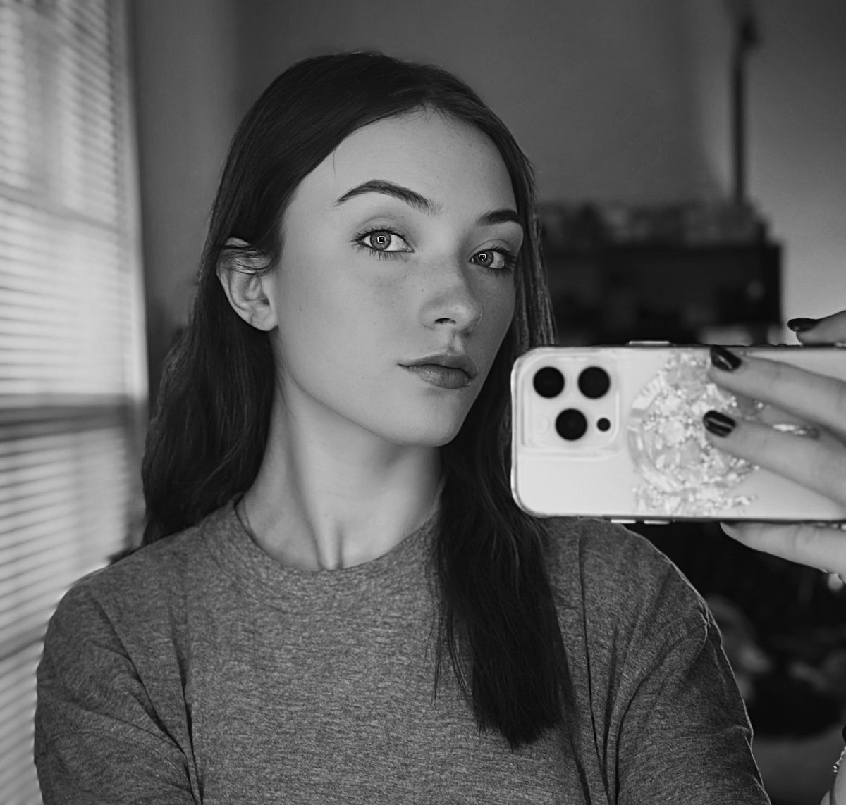 MatchaBabe00 tweet media