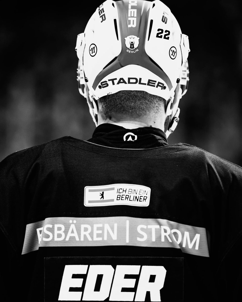 Puckgeflüster-Berliner Eishockey Podcast tweet media