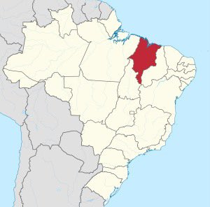 gospelmente's tweet photo. A prefeita de uma cidade no Maranhão CANCELOU o CARNAVAL e vai promover um FESTIVAL COM MÚSICA GOSPEL: “Serão 4 dias de muito louvor e adoração a Deus" https://t.co/DEGghhm24y