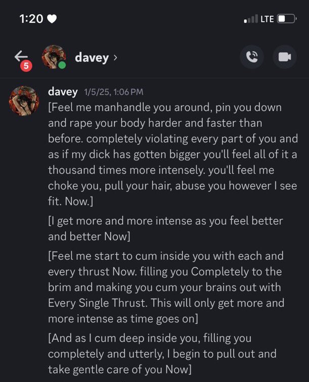 tastefullysaucy's tweet photo. The reason he is killing himself is because he was caught sending texts like this to a child!! https://t.co/2NxfJKRPxp