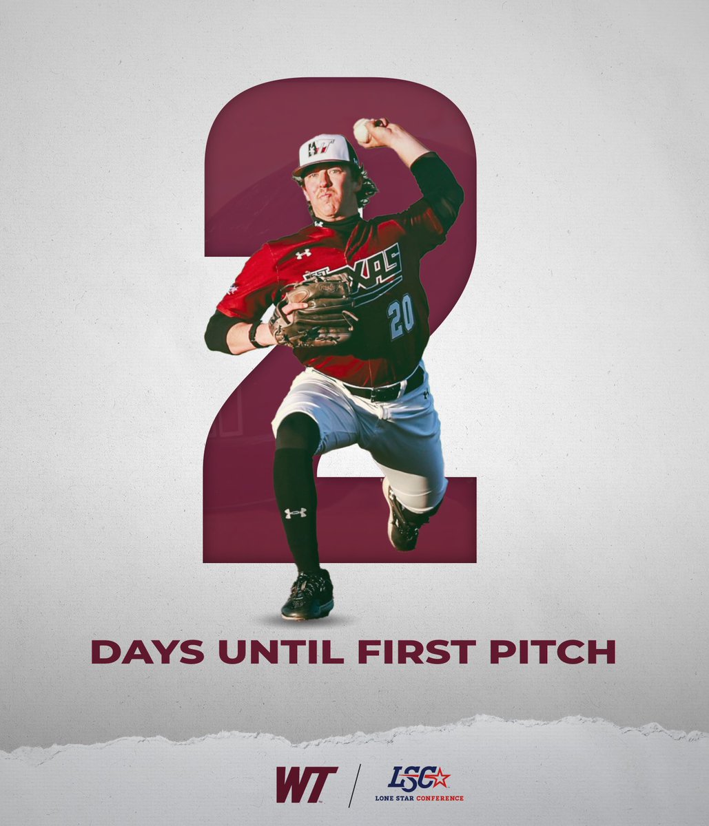 Down to ✌️

#BuffNation | #WeTrust