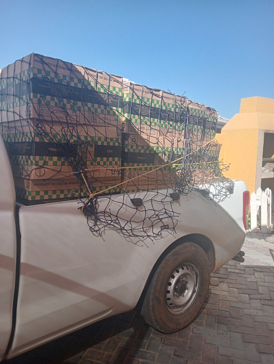 Lutendo88891060's tweet image. Fresh  Large Eggs - Box R630.00 available Contact me on whatapp 079 095 8992 . Location Benoni crystal park.#Vendatwitter #VhuvhambadziDrive #DjSbu #MopaniWorms #GirlTalkZA #InCaseYouMissedIt #Lorch #Gugu #BlackCoffee #Ntsiki #ARVs