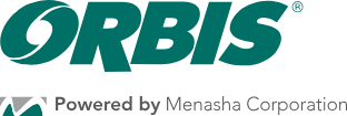 Take the first step to a more sustainable supply chain and business. ORBIS is here to help.
orbiscorporation.com/en-us/