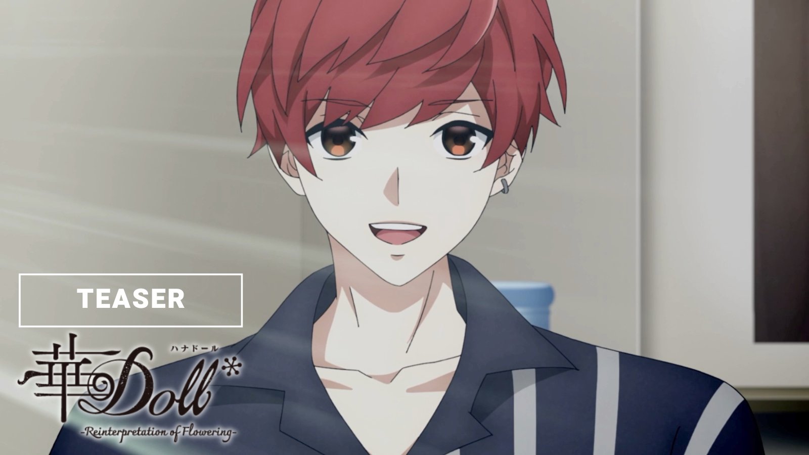 アールオーディー TVvol.1〜vol.９ OVA R.O.D1.2.3完結 Amazon.co.jp: R.O.D -READ OR DIE- OVA コンプリート DVD-BOX