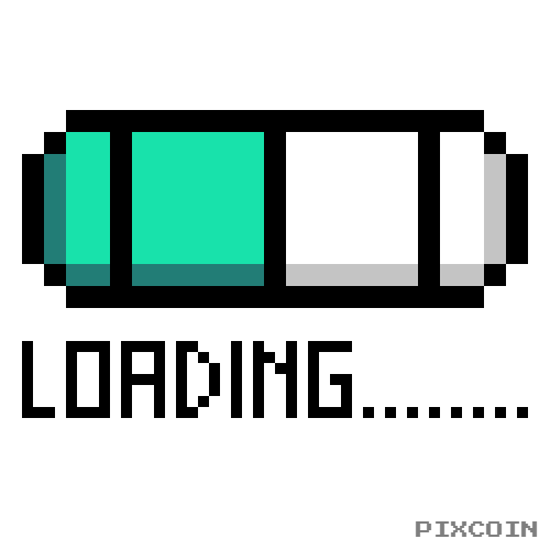 pixcoinx's tweet photo. $PIXC on #SOL

soon... https://t.co/9rQF4BfyGN