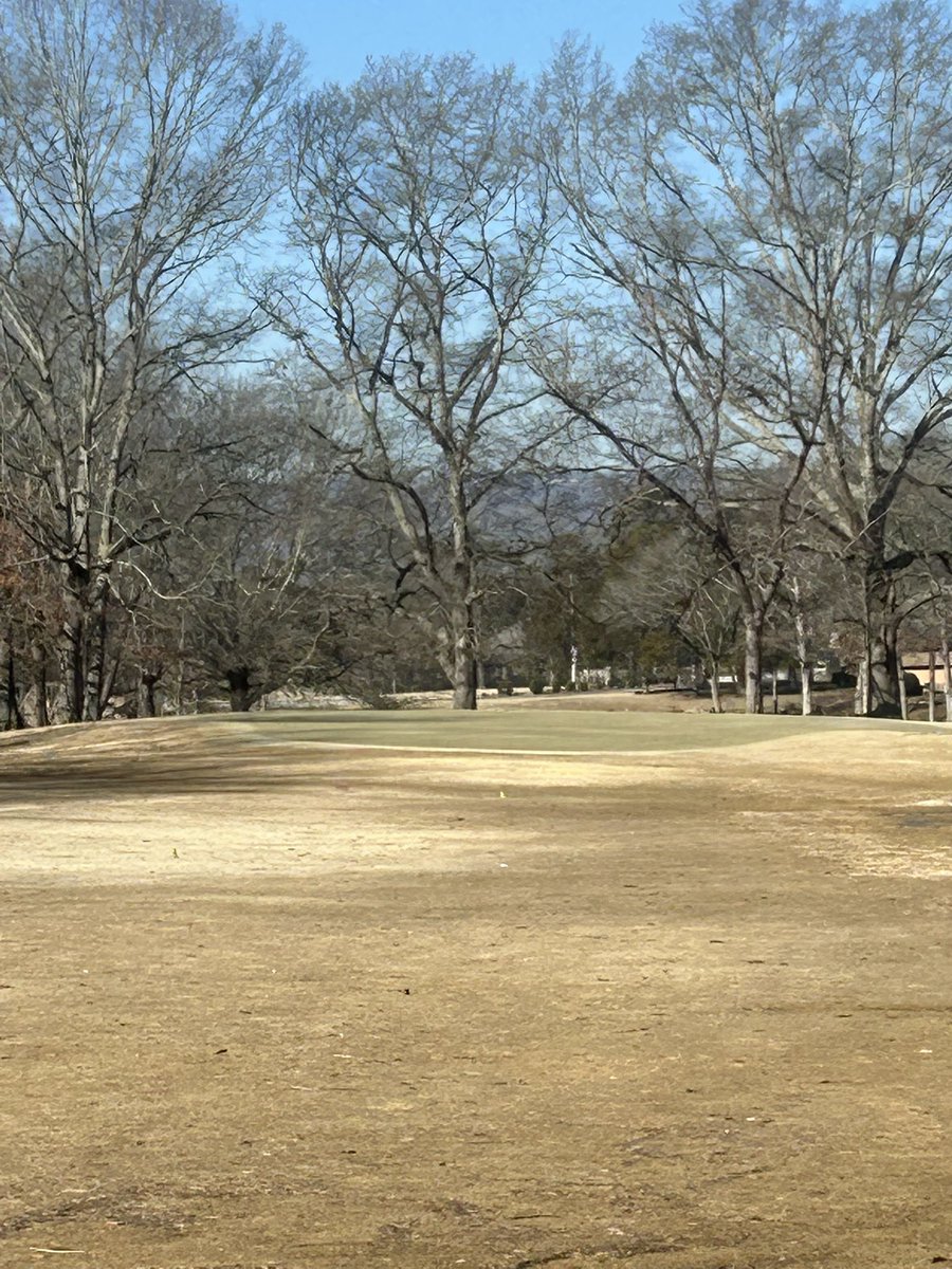 Ryan Swilling tweet media