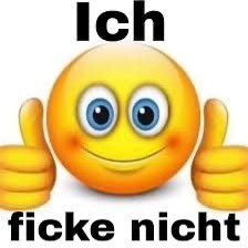McYustus's tweet photo. @MischaMcFly https://t.co/n2GvaQpUNJ