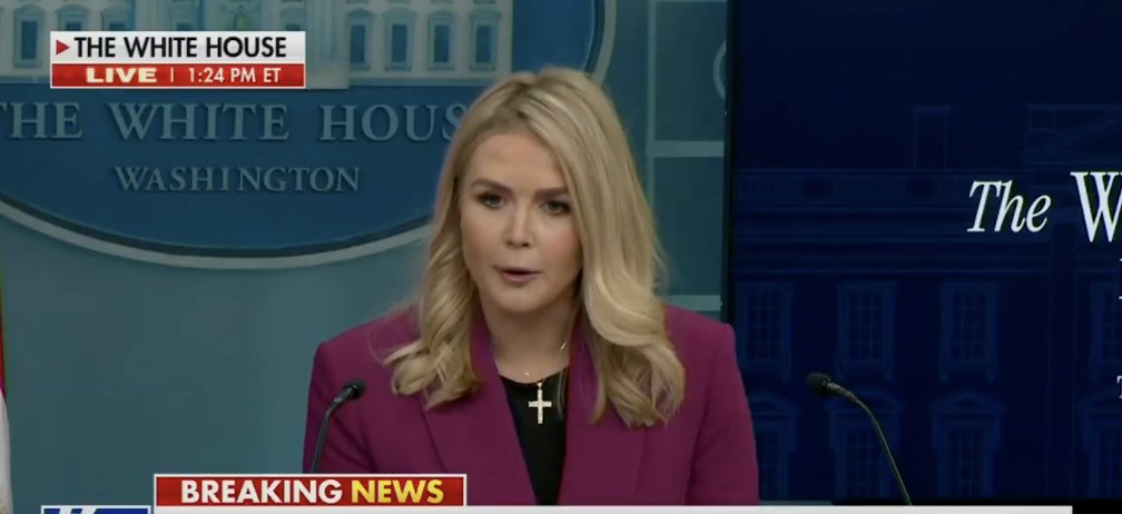 acnewsitics's tweet image. Notice how "christians" always wear a cross around their neck to show you they are Christians because their actions always say otherwise.