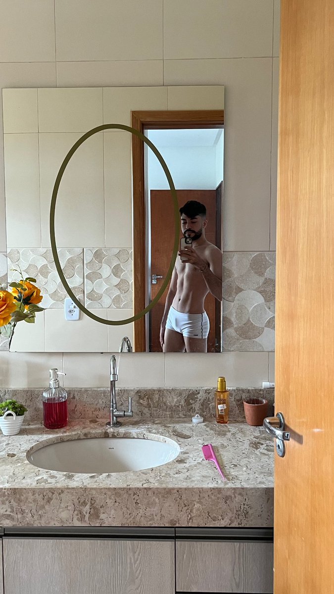 A dieta do ovo fazendo efeito!