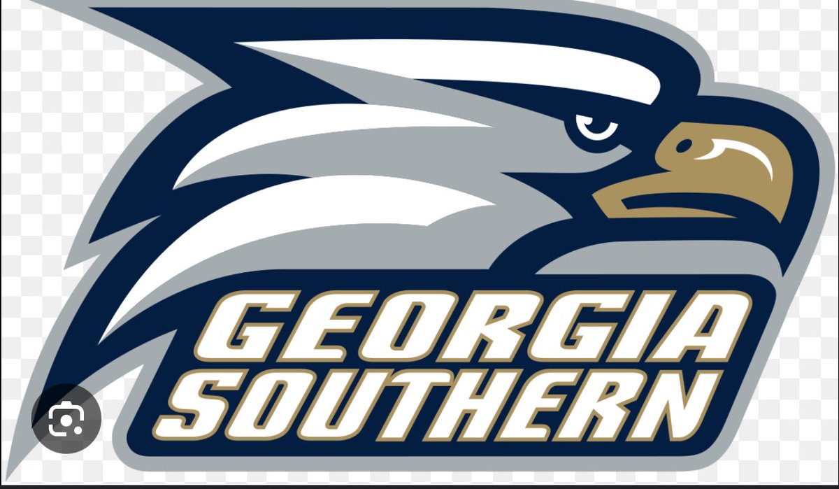 Brandan Ridley (@brandad2solidd) on Twitter photo #AGTG After a great visit and conversation with <a href="/CoachTaylorReed/">Taylor Reed</a> I am blessed to receive an offer from <a href="/GSAthletics_FB/">Georgia Southern Football</a>.
<a href="/RecruitMcintosh/">Mcintosh Football</a> <a href="/chowan6464/">Derek Smith</a> <a href="/MHS_Chiefs/">McIntosh High School</a> <a href="/RecruitGeorgia/">Recruit Georgia</a> <a href="/BenMoore247/">Ben Moore</a> @On3Recruits <a href="/ChadSimmons_/">ChadSimmons</a> <a href="/On3sports/">On3</a> <a href="/FayetteSports/">Fayette Co. GA Sports</a> <a href="/cody_haralson/">Cody Haralson</a> #AGTG After a great visit and conversation with <a href="/CoachTaylorReed/">Taylor Reed</a> I am blessed to receive an offer from <a href="/GSAthletics_FB/">Georgia Southern Football</a>.
<a href="/RecruitMcintosh/">Mcintosh Football</a> <a href="/chowan6464/">Derek Smith</a> <a href="/MHS_Chiefs/">McIntosh High School</a> <a href="/RecruitGeorgia/">Recruit Georgia</a> <a href="/BenMoore247/">Ben Moore</a> @On3Recruits <a href="/ChadSimmons_/">ChadSimmons</a> <a href="/On3sports/">On3</a> <a href="/FayetteSports/">Fayette Co. GA Sports</a> <a href="/cody_haralson/">Cody Haralson</a>