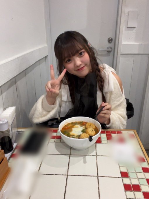 Twitterのコスプレ画像28