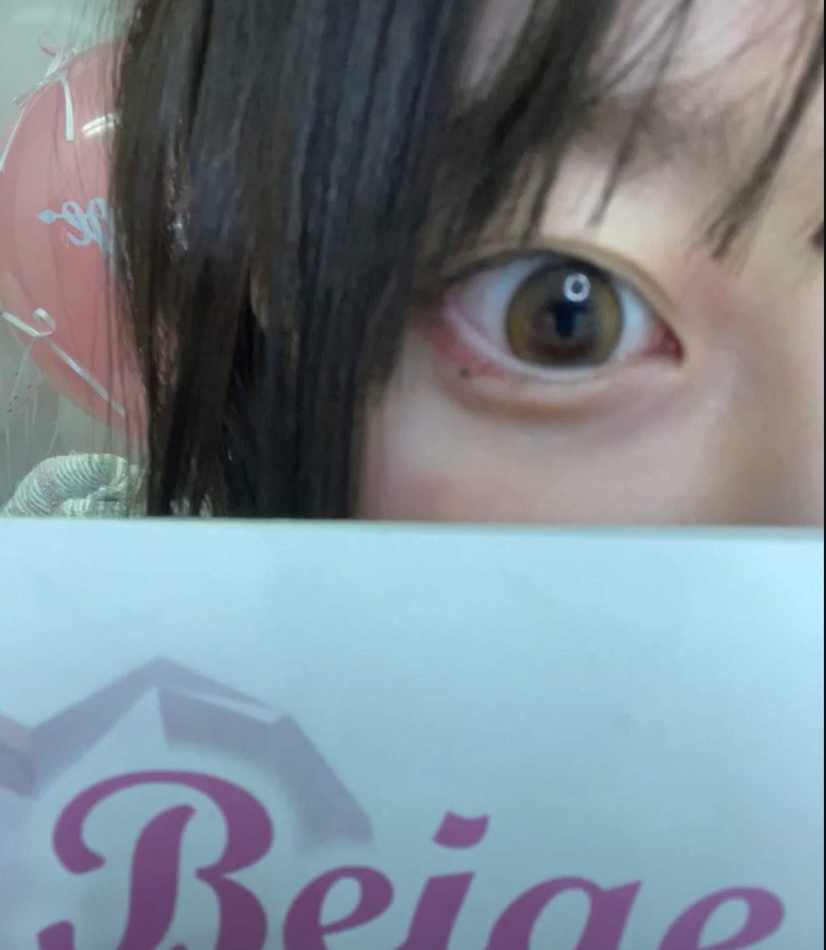 ₺ჯ₺ჯ👀🌸 (@mochl29) / X ₺ჯ₺ჯ👀🌸 (@mochl29) / X
