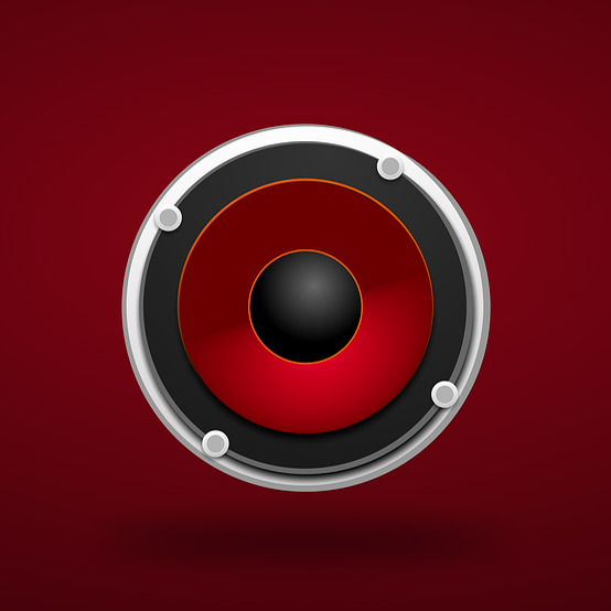 This Friday, it's time for a new release by Agenda Ambiente! Perfect for setting the mood in a club or at a festival, "The Newcomer" embodies the spirit of discovery and the thrill of new beginnings, making it a standout track for both seasoned house music fans and newcomers.