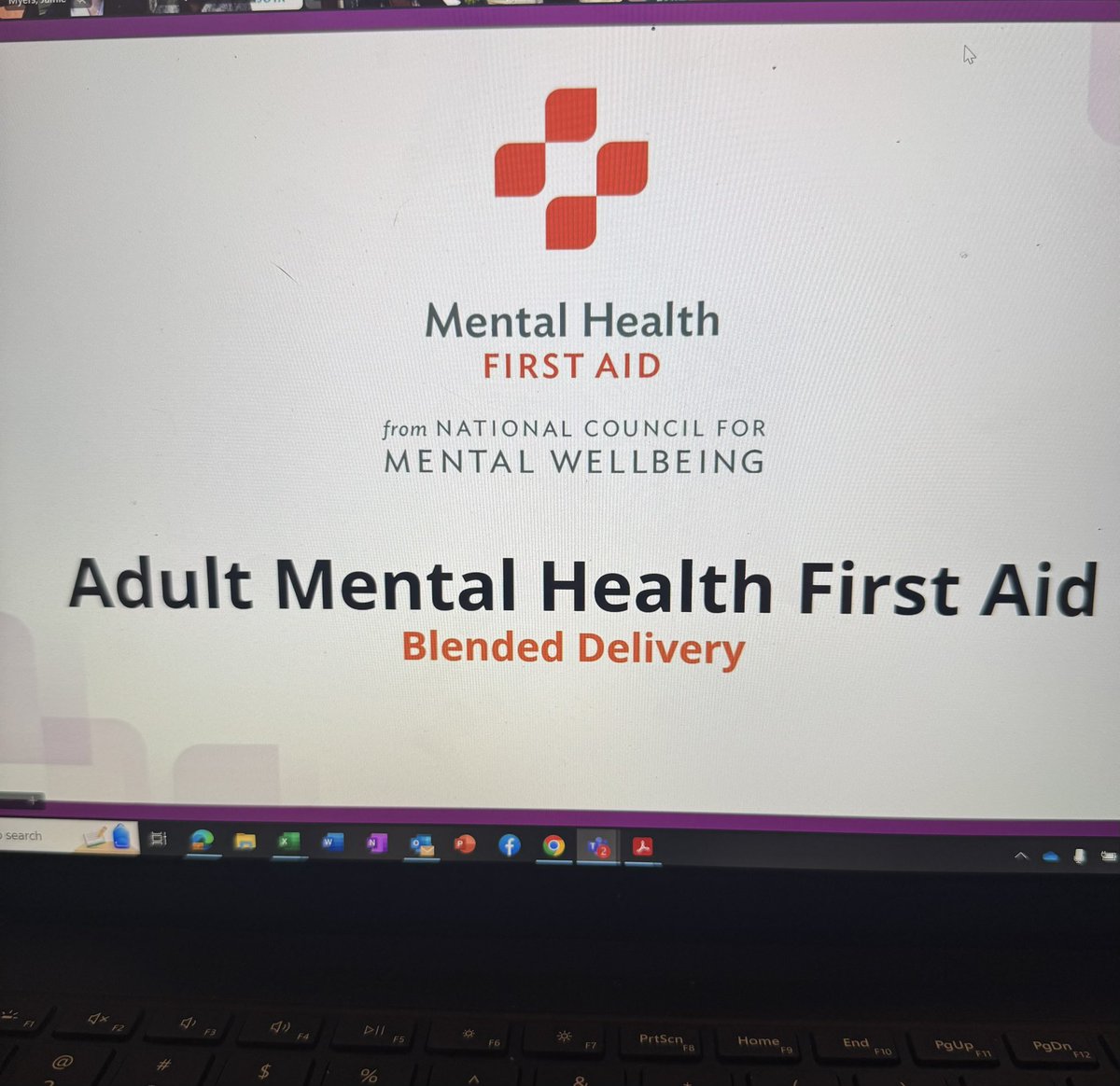 Looking forward to an incredible training session with <a href="/SCFnow/">StateCollegeFlorida</a>!