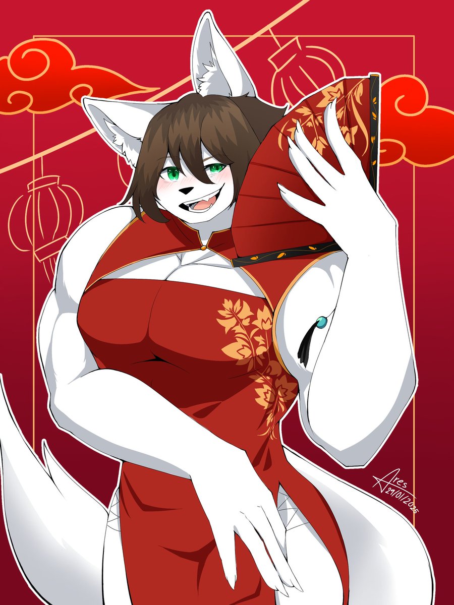 Chinese new year 2025🧧🎉🎉