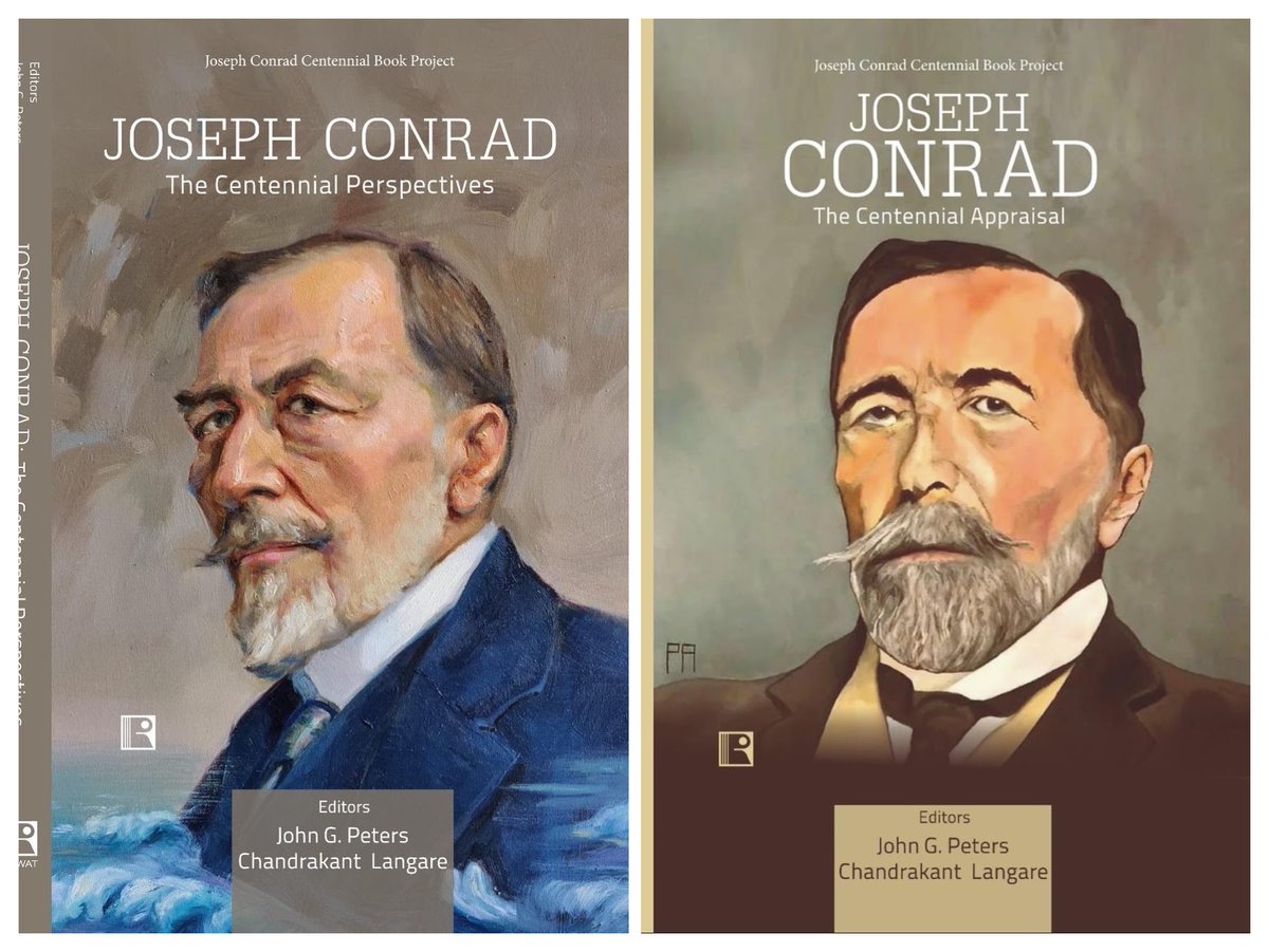間に合わなかった没後100周年記念論集(全2巻)のお知らせ😅拙訳