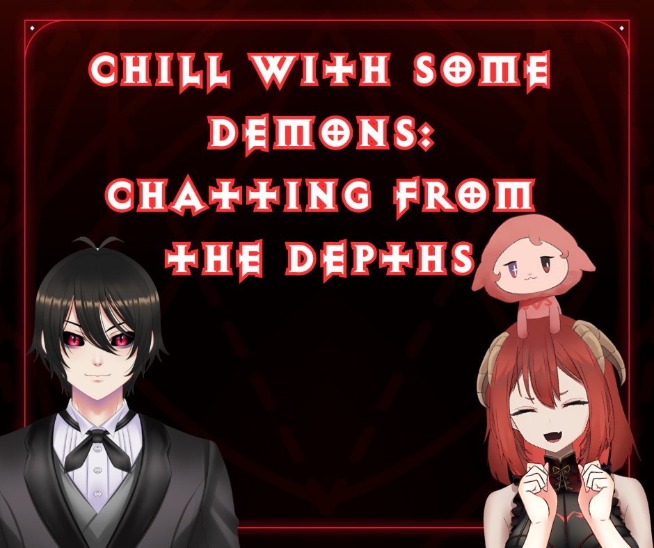 DemonLordTank tweet media