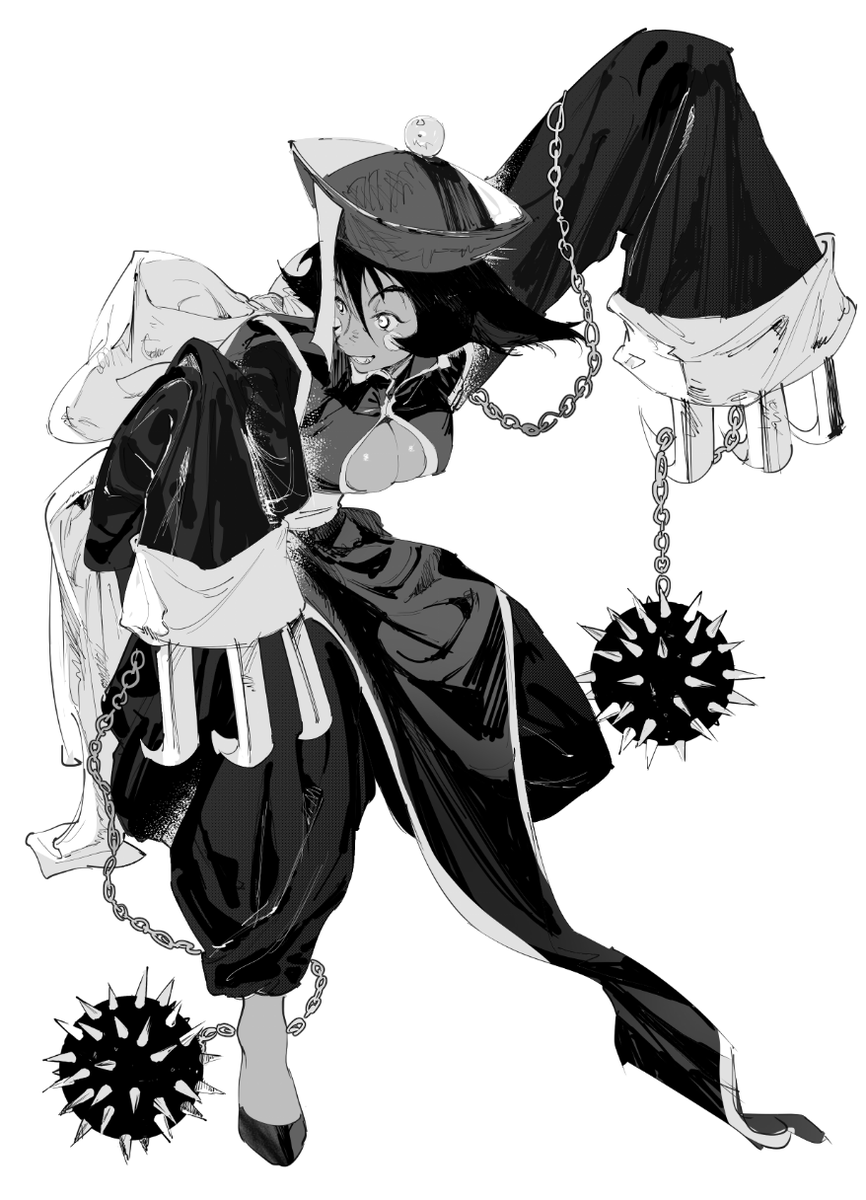 atie1225's tweet image. 🧟2022👅