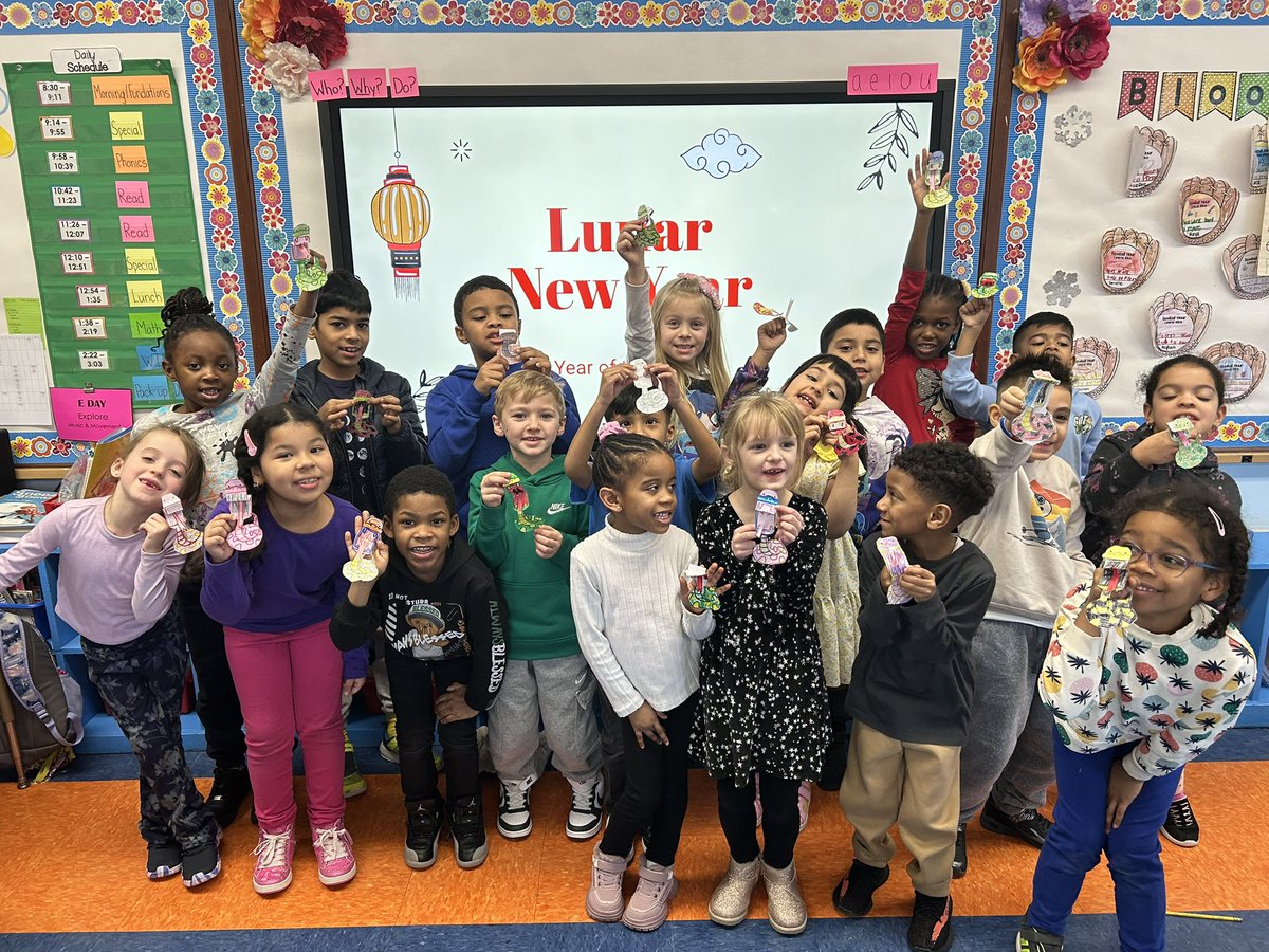 Katie Pawlowski (Fariello) (@ms_pawlowski) on Twitter photo May this year bring you success and joy in all aspects of life 🐍🧧<a href="/MalverneUFSD/">Malverne UFSD</a> <a href="/MWDPrimary/">MWDPrimarySchool</a> #go mules #greatnessunleashed May this year bring you success and joy in all aspects of life 🐍🧧<a href="/MalverneUFSD/">Malverne UFSD</a> <a href="/MWDPrimary/">MWDPrimarySchool</a> #go mules #greatnessunleashed