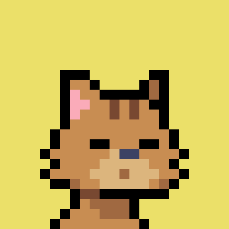 Thank you for minting
Sorry for not being able to reply to everything
I’m going out tomorrow morning, so I’ll sleep tonight
Thank you, XRP community