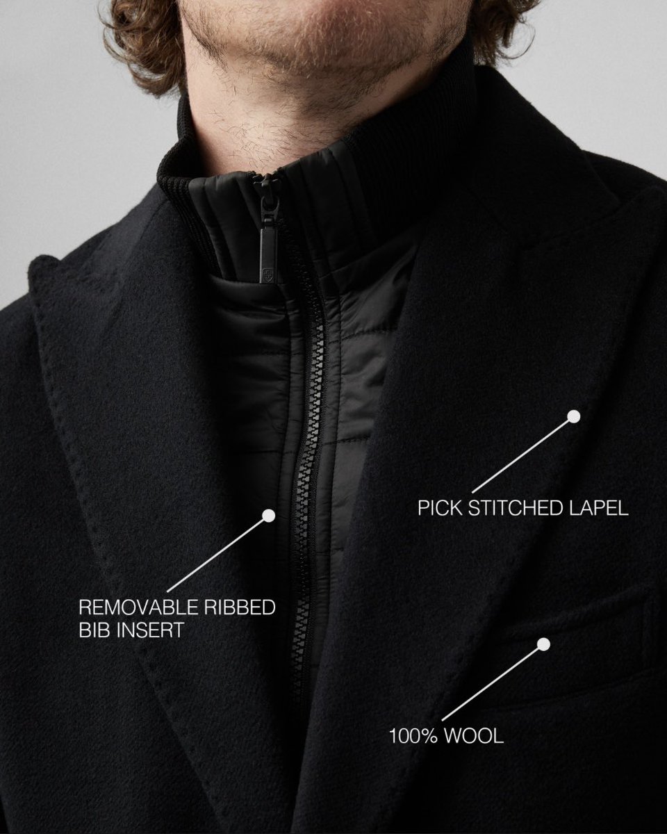 Bronxton tweet media