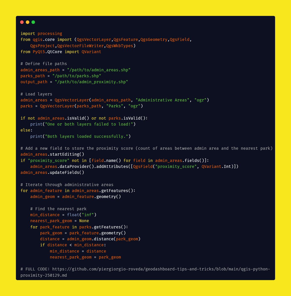 GEO-DASHBOARD (@null_island_geo) on Twitter photo 
