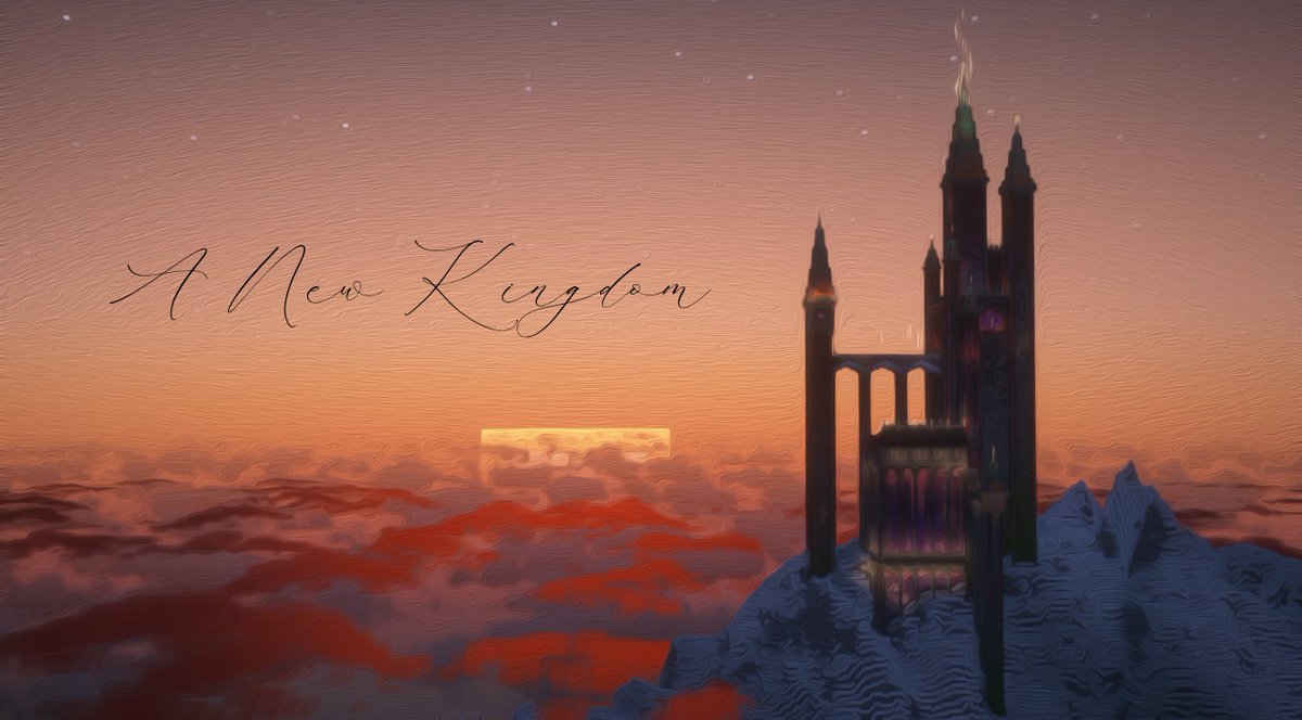 PyjamaPrince tweet media