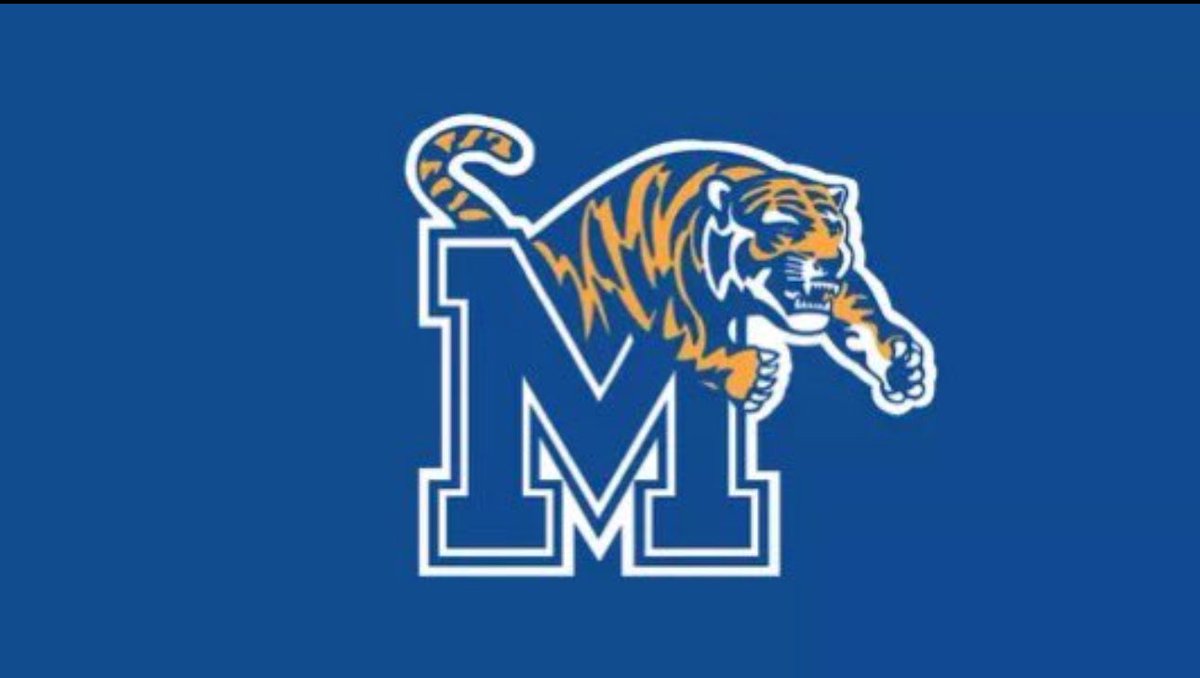 Michael Bowens Jr tweet media