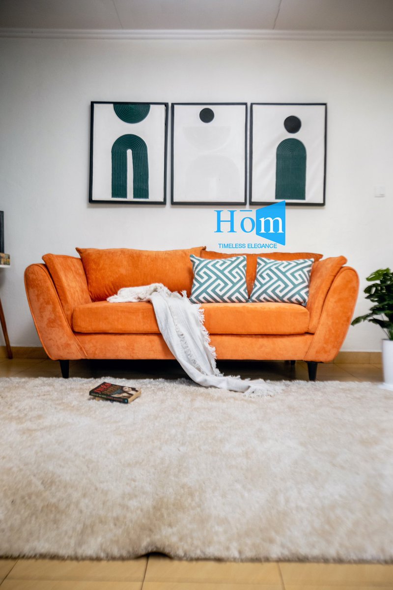 HŌM tweet media