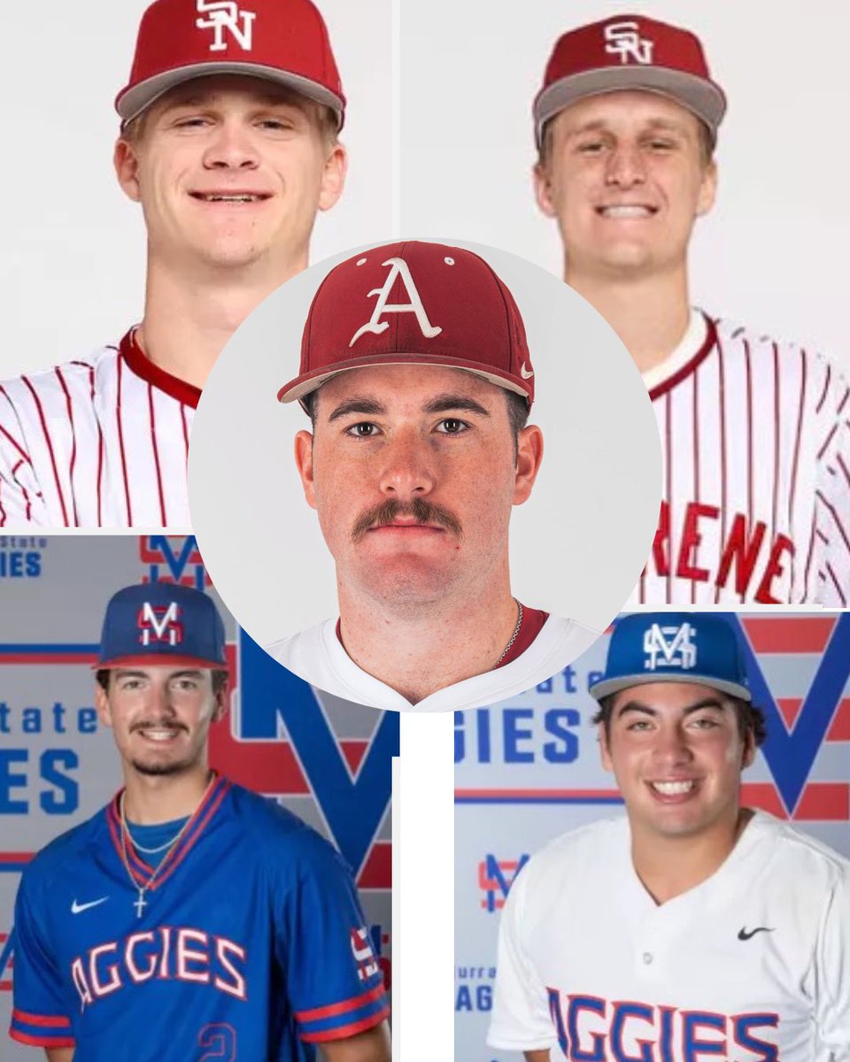 Erik Hughes tweet media