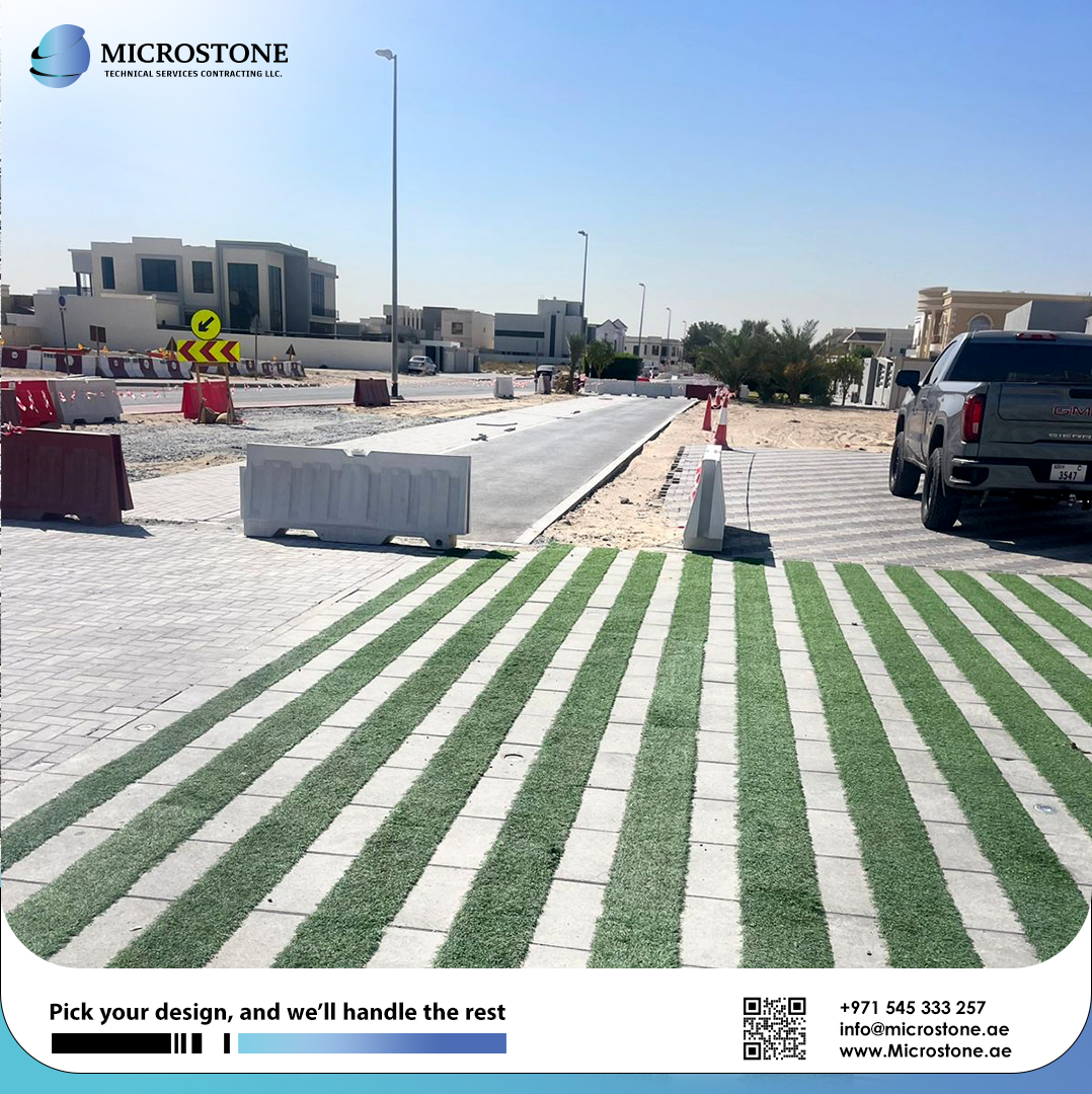 Microstone_ae's tweet photo. The Beauty of Interlock with the Quality of Kerbstone

Phone: +971 54 533 3257 
Email: info@microstone.ae 
Website: https://t.co/r9rhFm0fNX
#interlockdesigns #outdoorspace #EleganceAndDurabili #creativepaving #dubai #dubaimall #dubailife #interlock #interlocks #interlocked https://t.co/H1vAV3chvC