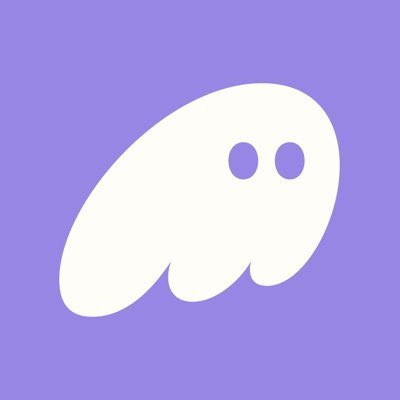 solananew's tweet photo. 🚨BREAKING: SUI IS NOW LIVE ON @phantom!!!🚨 https://t.co/LGmMzRYPCA