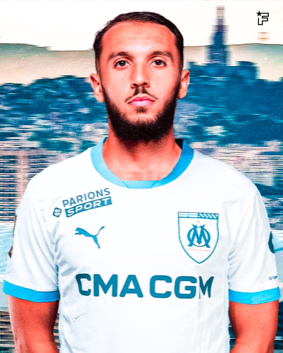 Santi Aouna tweet media