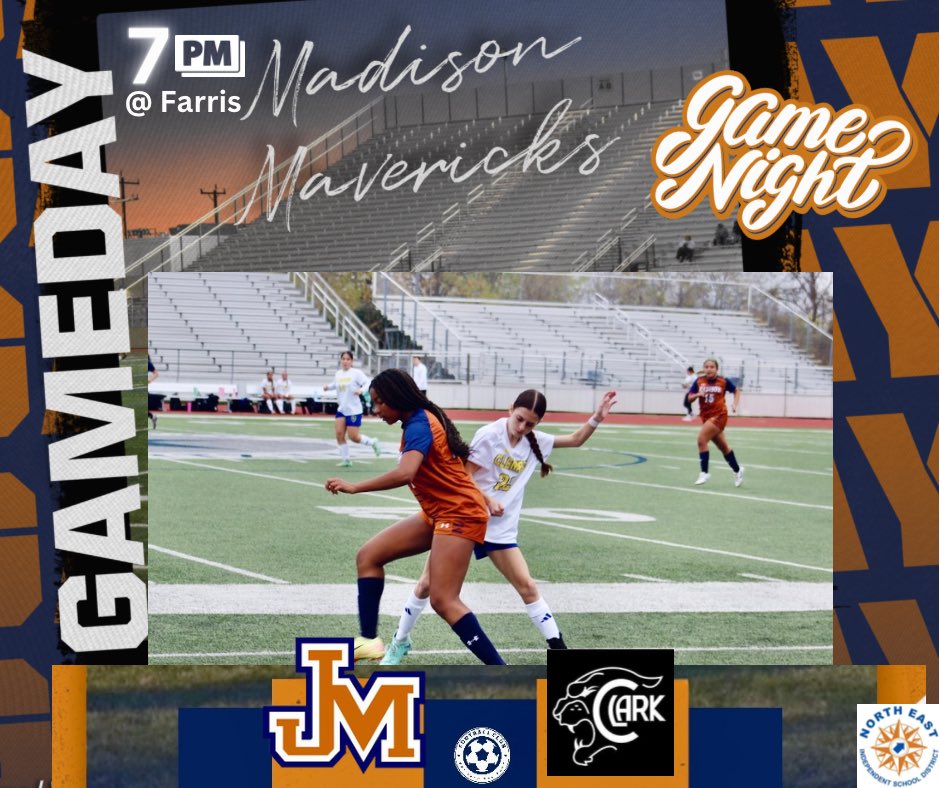 It’s GAME DAY!!! Come on out and show some love!