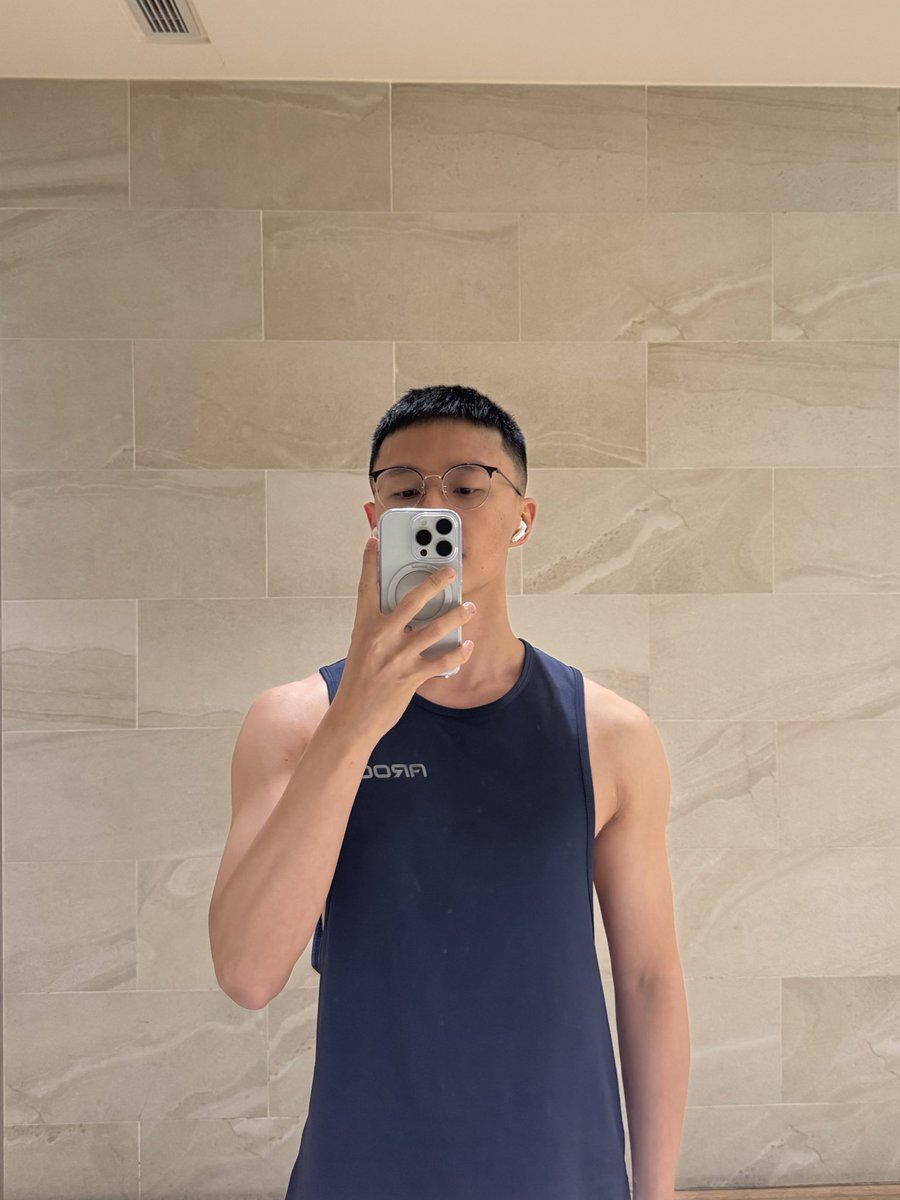 Fang gou🇹🇼 tweet media