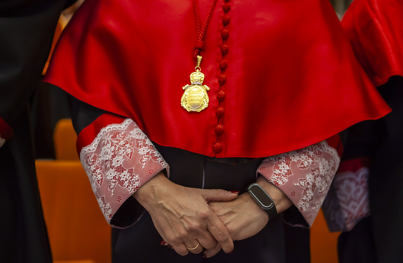 Universidad Pontificia Comillas tweet media