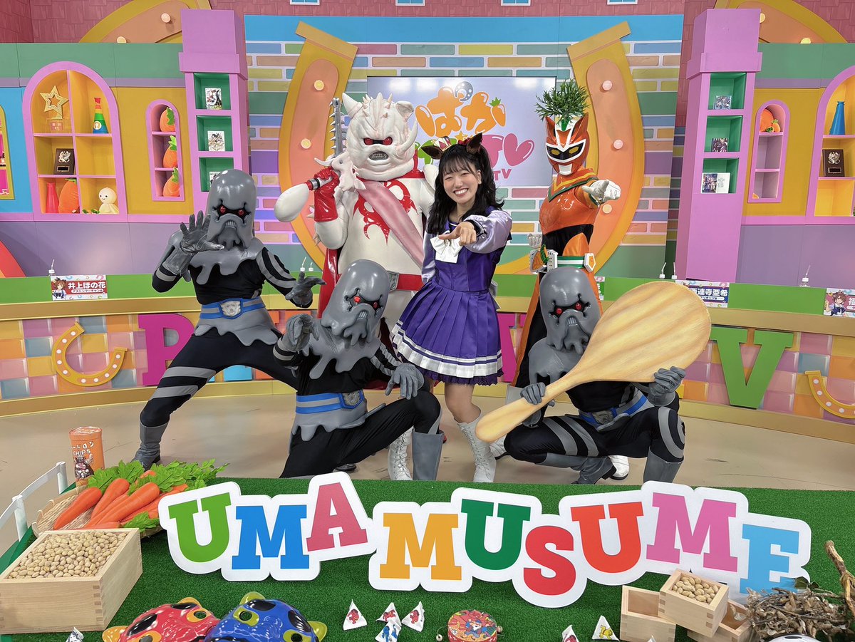 ヴァイスシュヴァルツ ウマ娘 flare アストンマーチャン sp サイン