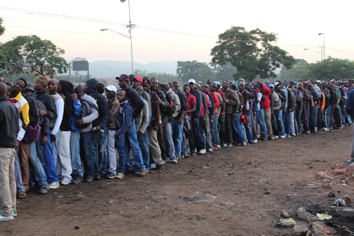 Jiirani's tweet image. Scenes kesho hapo kwa Toyota Kenya